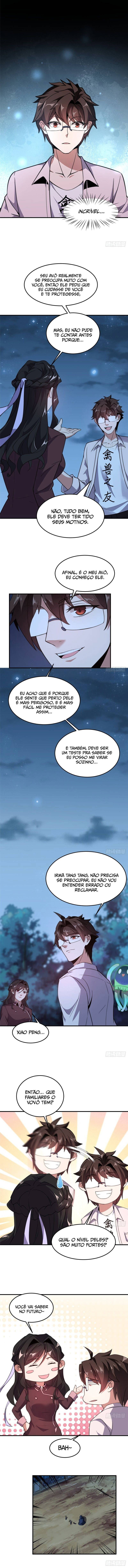 Página 5 do Capítulo 52