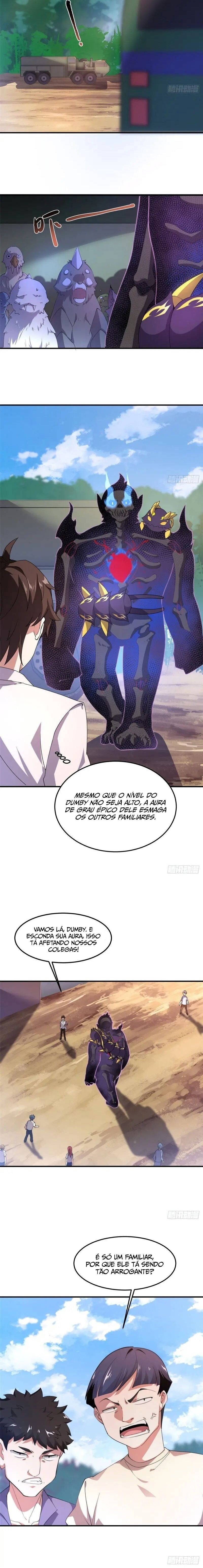 Página 8 do Capítulo 54
