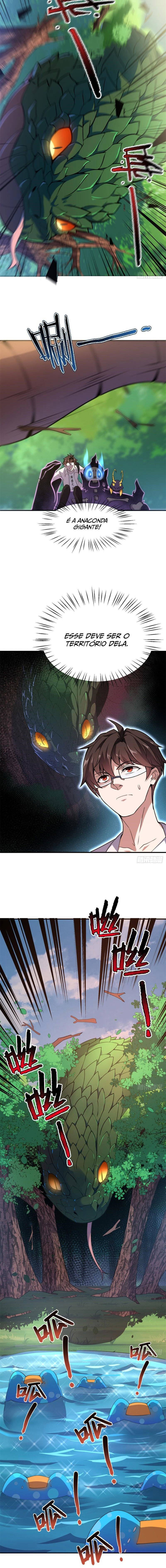 Página 4 do Capítulo 55