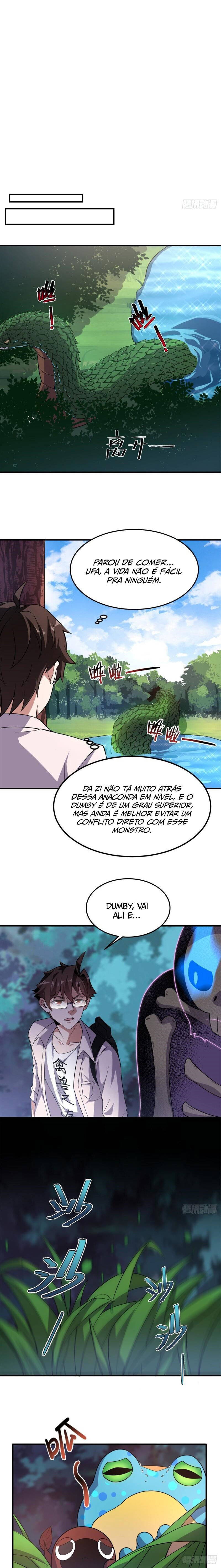 Página 7 do Capítulo 55