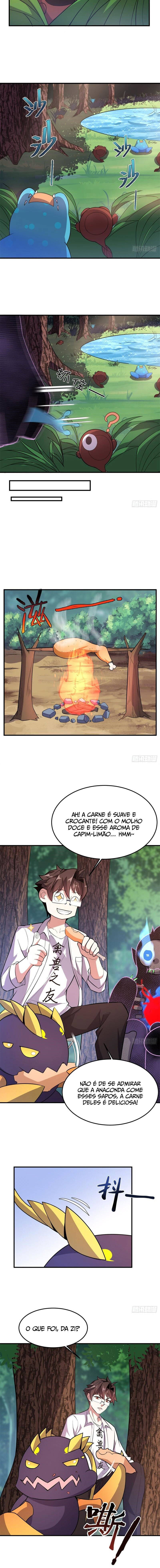 Página 8 do Capítulo 55