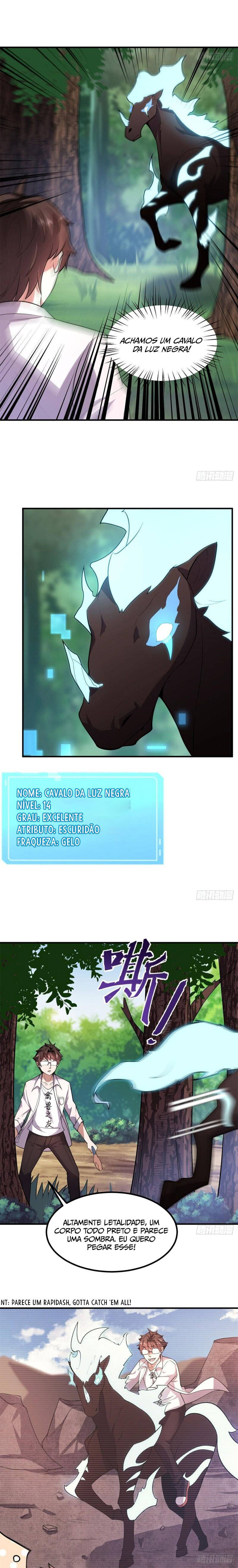 Página 9 do Capítulo 55