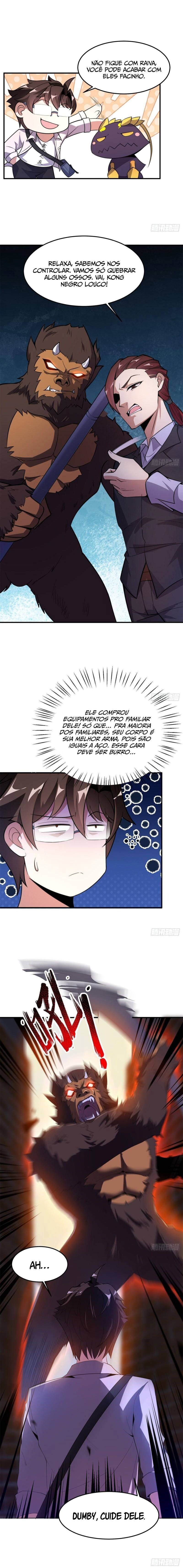 Página 6 do Capítulo 57