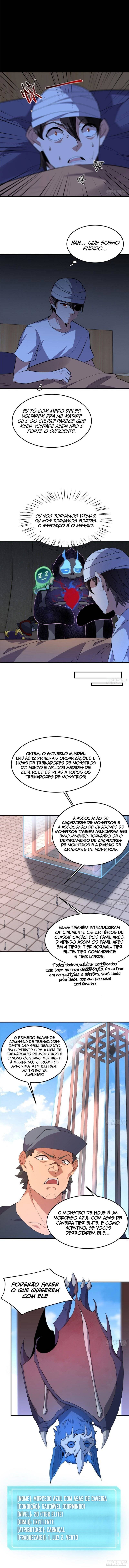 Página 6 do Capítulo 59