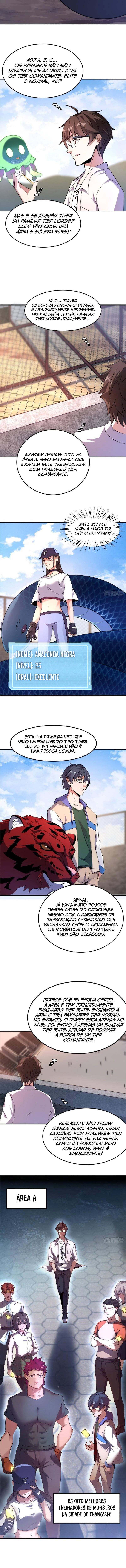 Página 6 do Capítulo 61