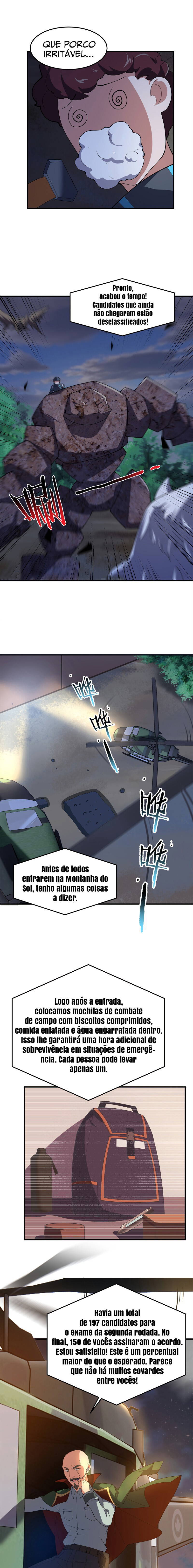 Página 10 do Capítulo 66