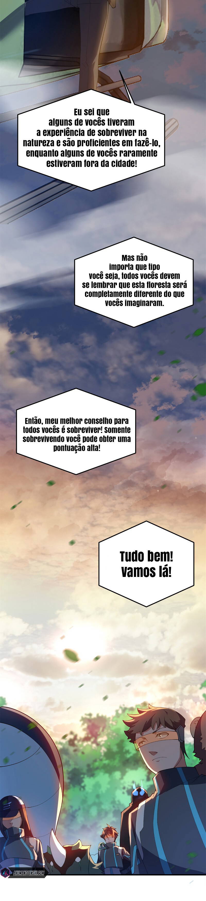 Página 11 do Capítulo 66