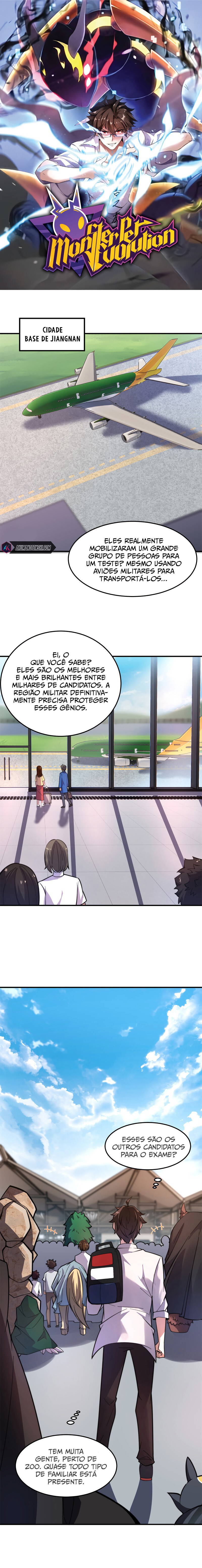 Página 2 do Capítulo 66
