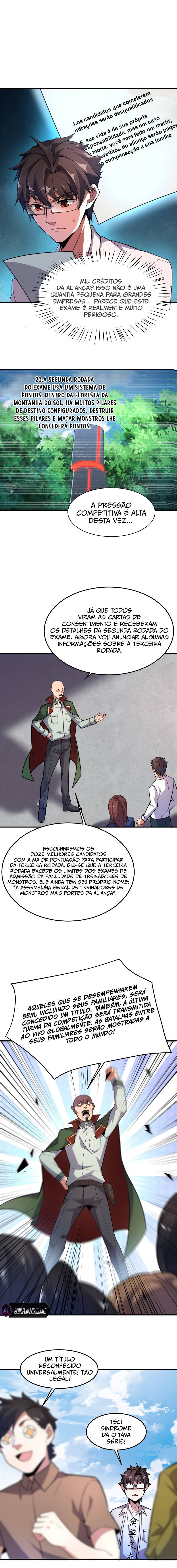 Página 4 do Capítulo 66