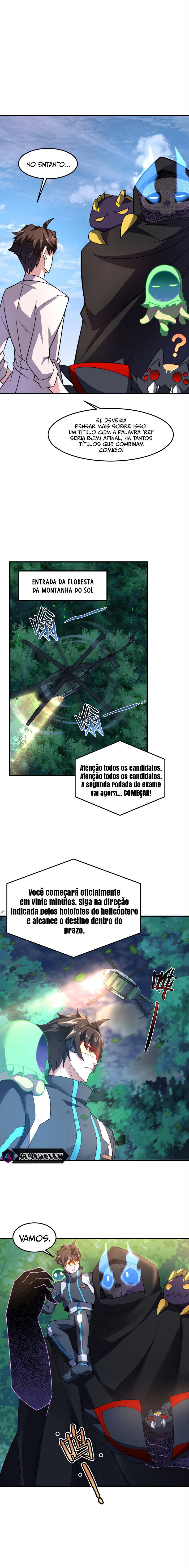 Página 5 do Capítulo 66