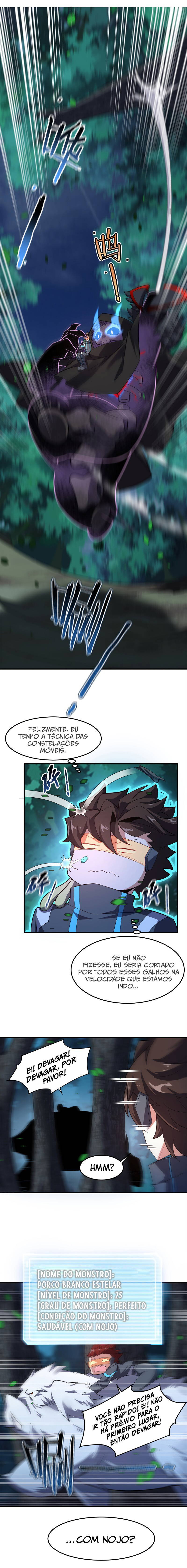 Página 7 do Capítulo 66
