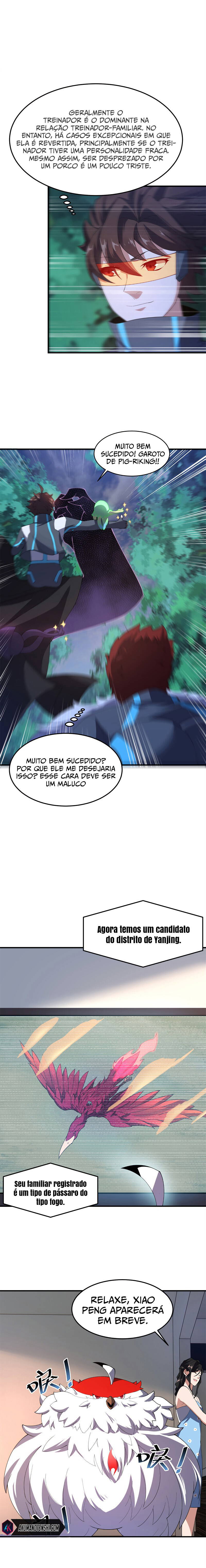 Página 8 do Capítulo 66
