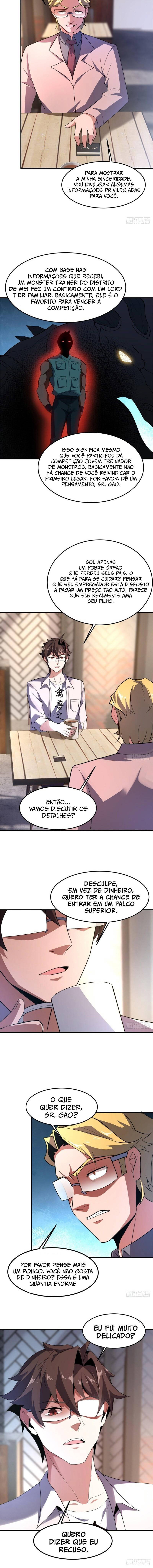 Página 5 do Capítulo 70