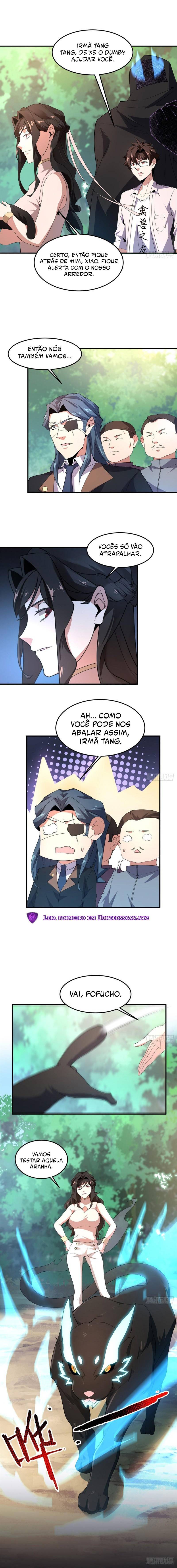 Página 7 do Capítulo 73