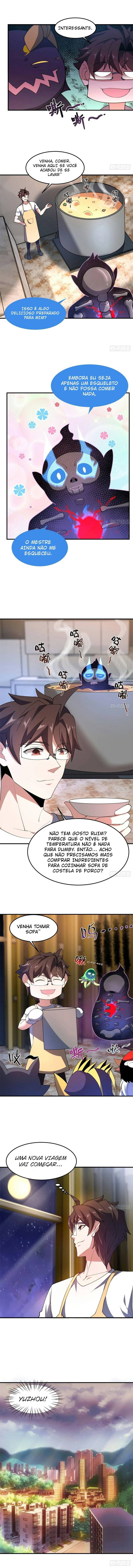 Página 7 do Capítulo 75