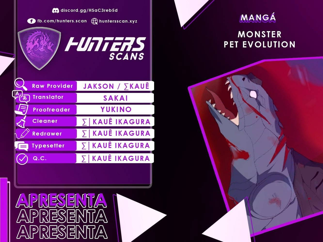 Página 1 do Capítulo 76