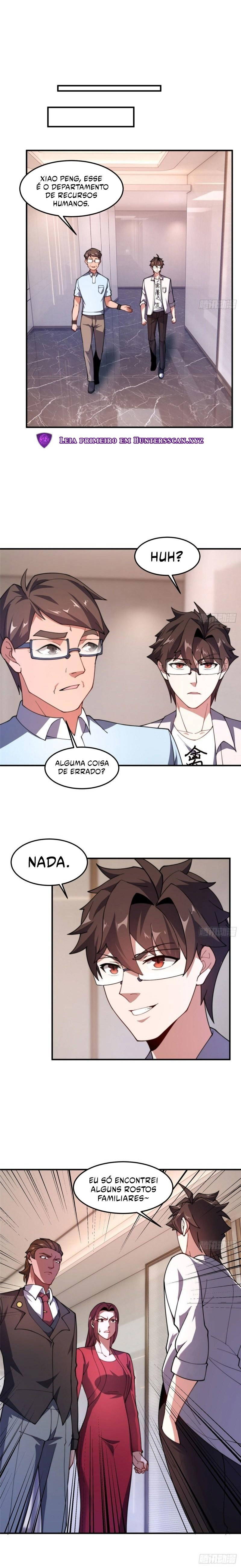 Página 7 do Capítulo 76