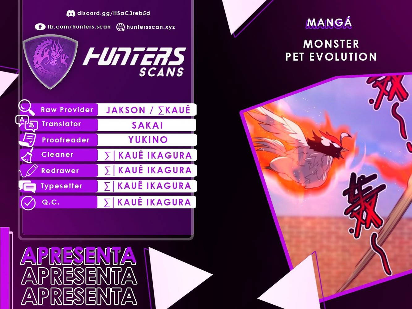 Página 1 do Capítulo 78