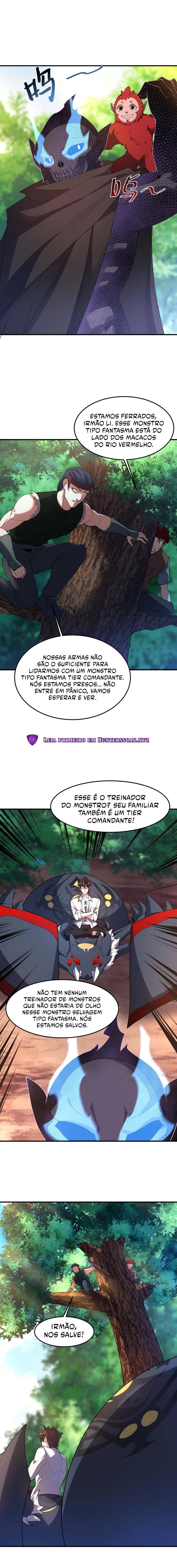 Página 7 do Capítulo 79
