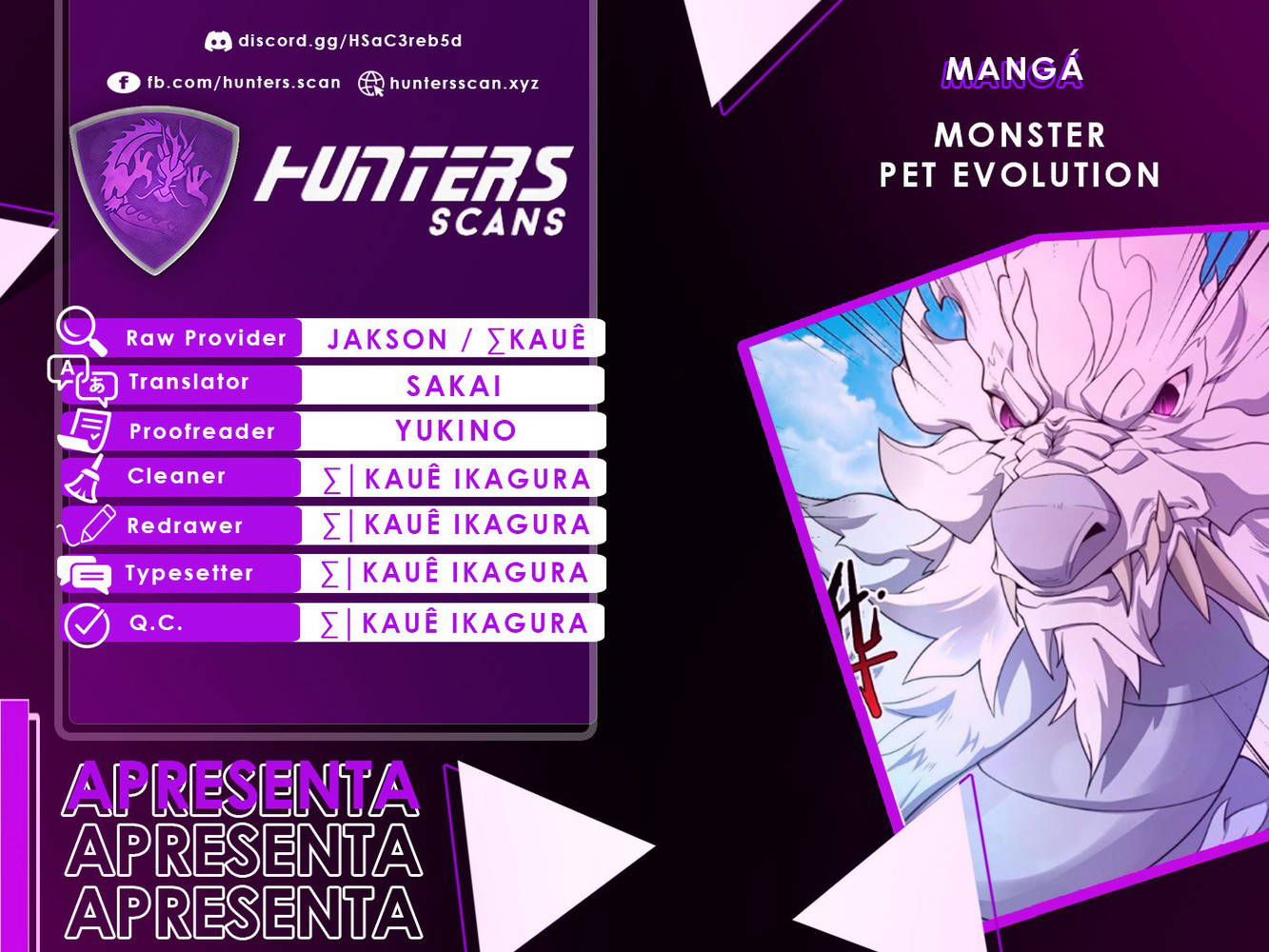 Página 1 do Capítulo 81