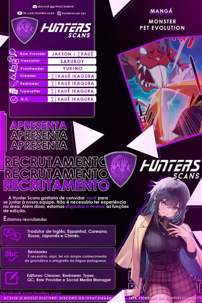 Página 1 do Capítulo 83