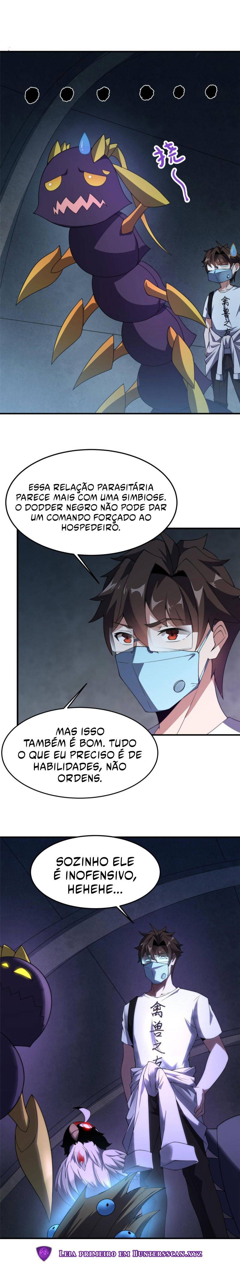 Página 6 do Capítulo 83