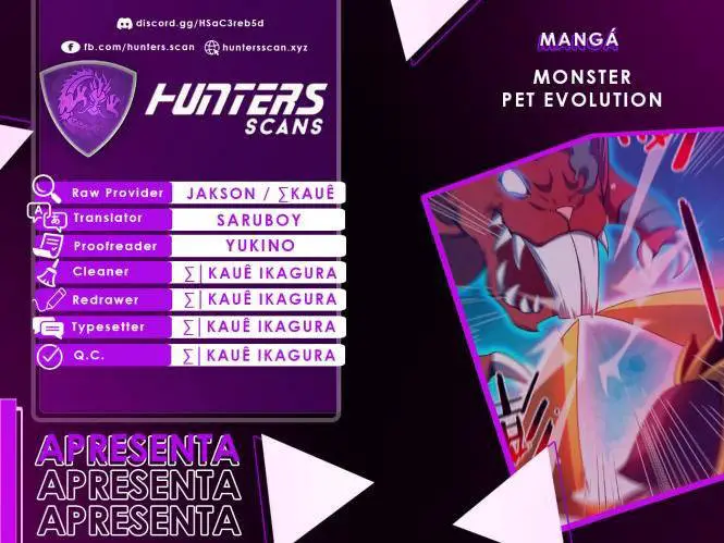 Página 1 do Capítulo 84
