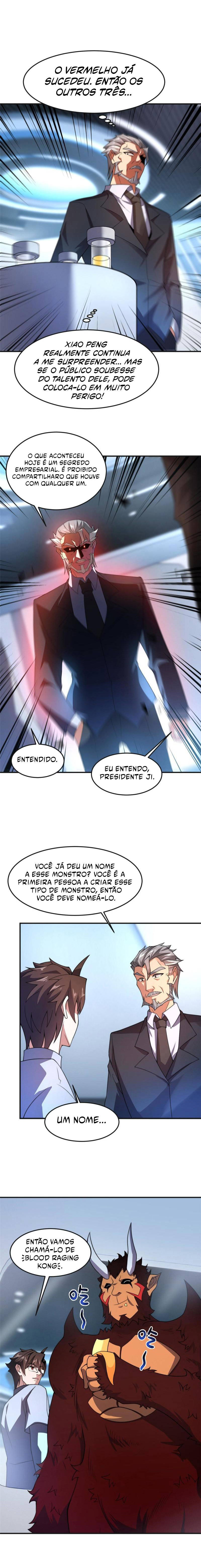Página 6 do Capítulo 84