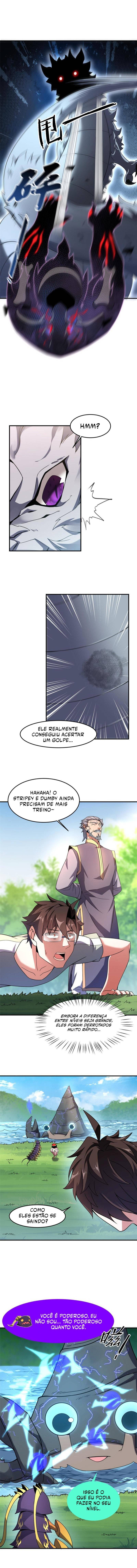 Página 5 do Capítulo 86