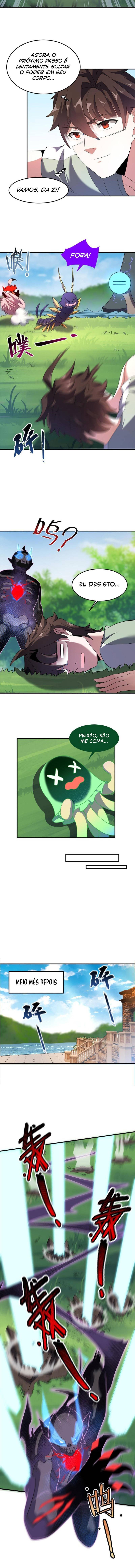 Página 7 do Capítulo 86