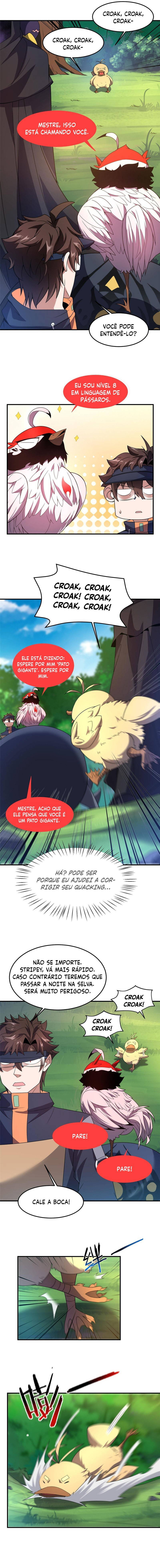 Página 10 do Capítulo 87