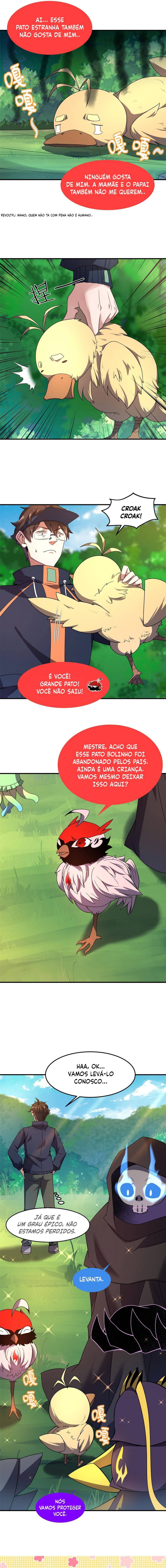 Página 11 do Capítulo 87