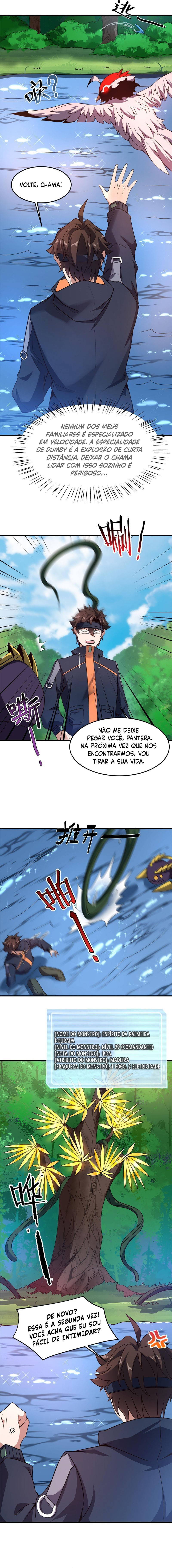 Página 6 do Capítulo 87