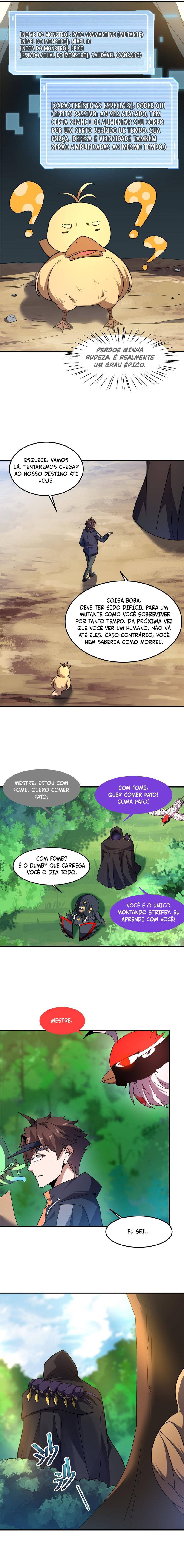 Página 9 do Capítulo 87