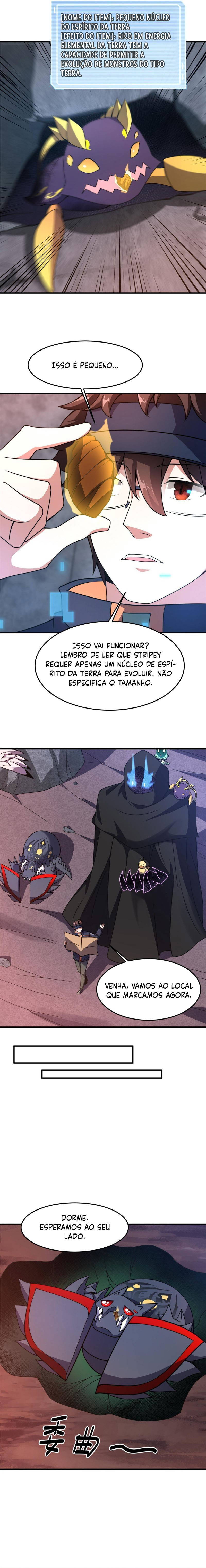Página 5 do Capítulo 88