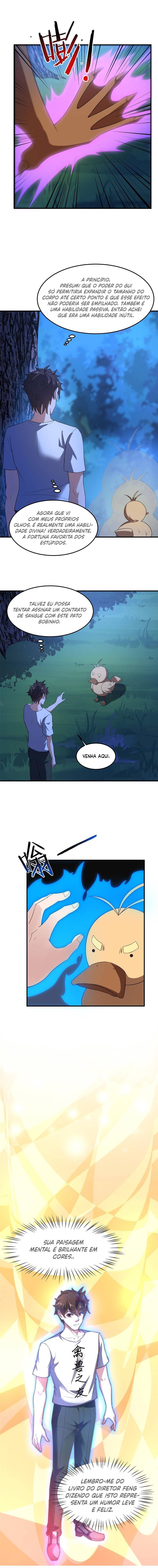 Página 9 do Capítulo 88