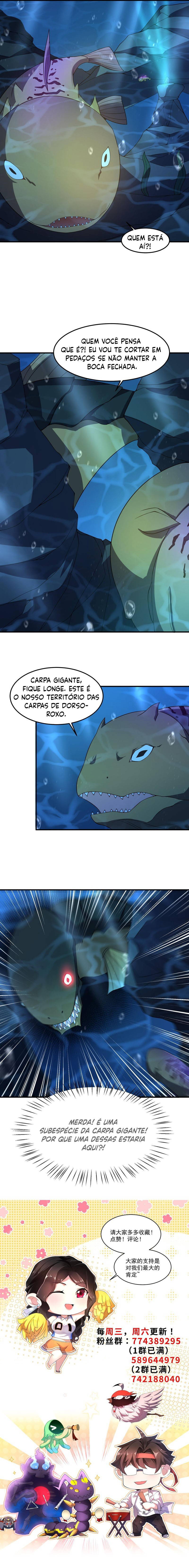 Página 10 do Capítulo 89