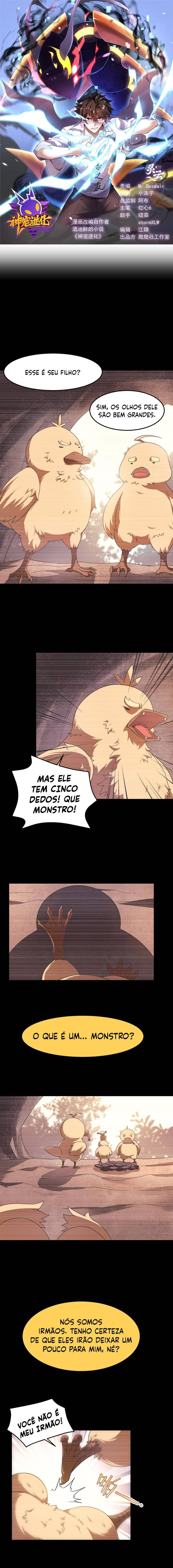 Página 2 do Capítulo 89