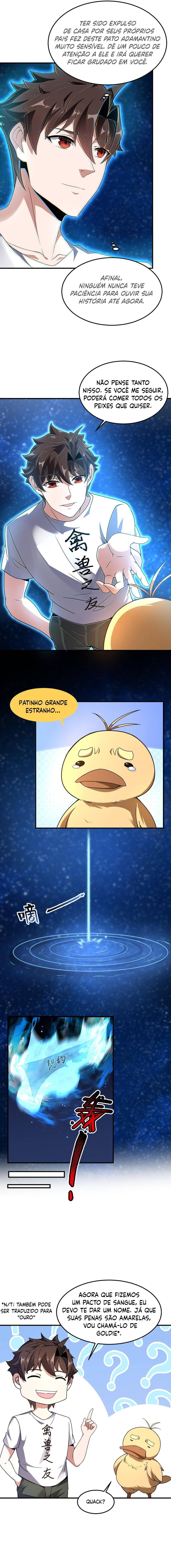 Página 4 do Capítulo 89