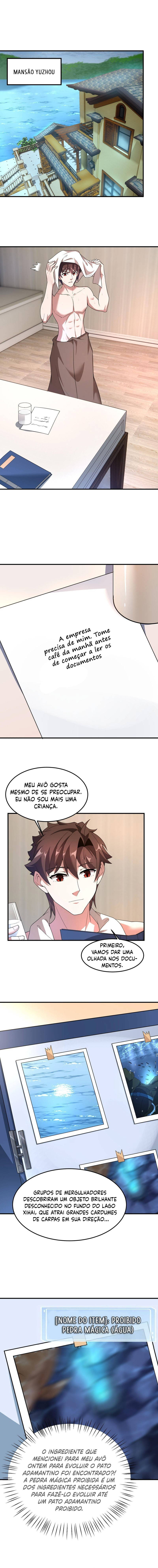 Página 6 do Capítulo 89