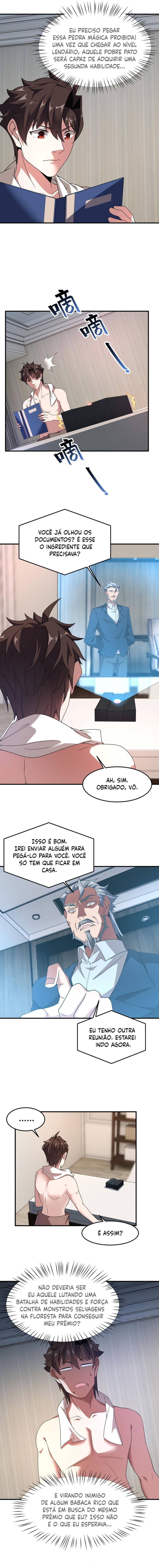 Página 7 do Capítulo 89