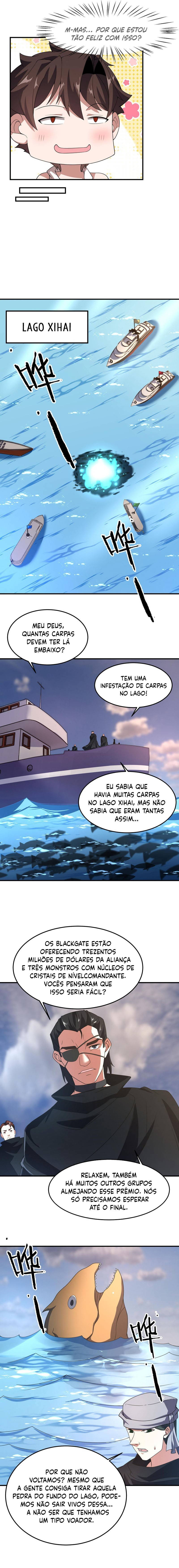 Página 8 do Capítulo 89