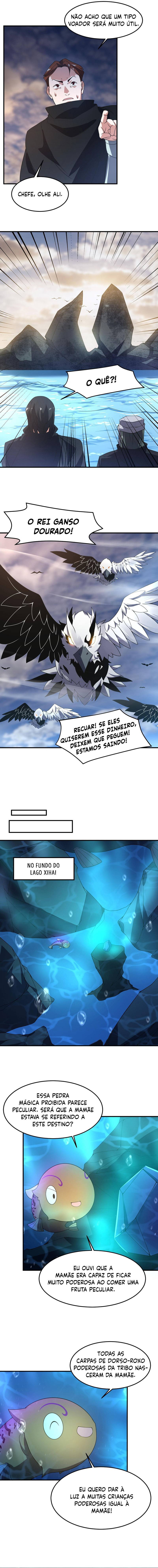 Página 9 do Capítulo 89