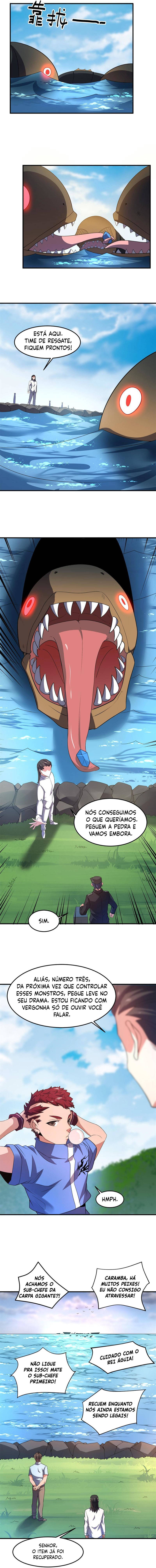 Página 6 do Capítulo 90