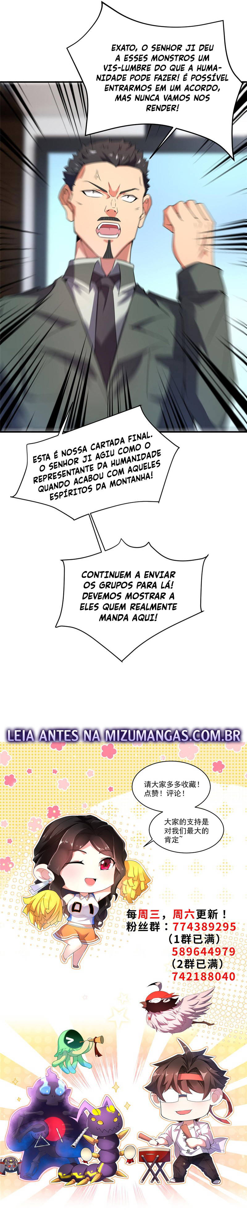 Página 10 do Capítulo 92