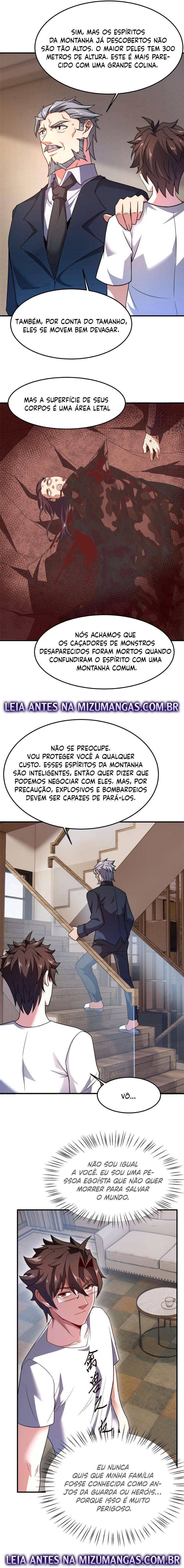 Página 4 do Capítulo 92
