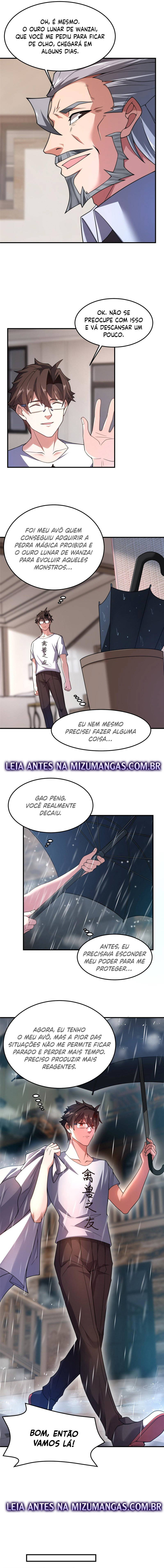 Página 5 do Capítulo 92