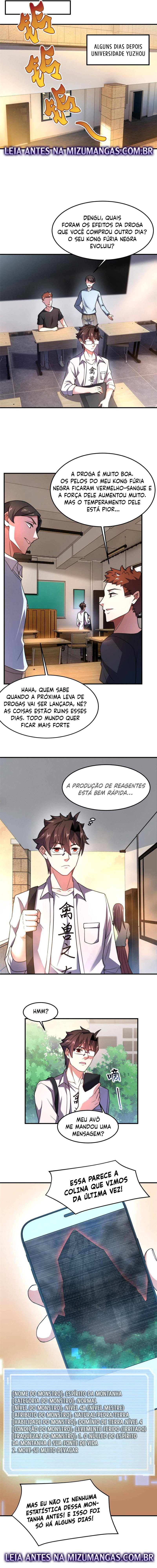 Página 6 do Capítulo 92