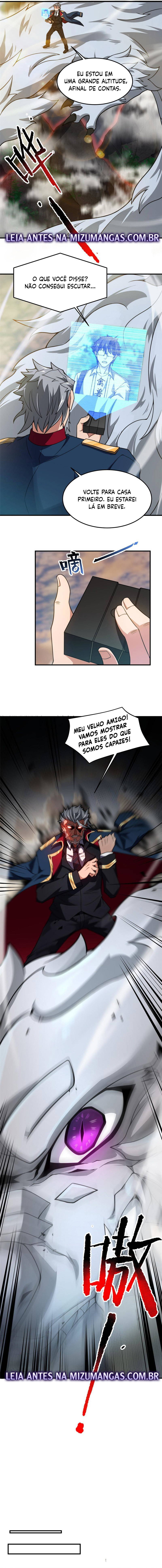 Página 8 do Capítulo 92