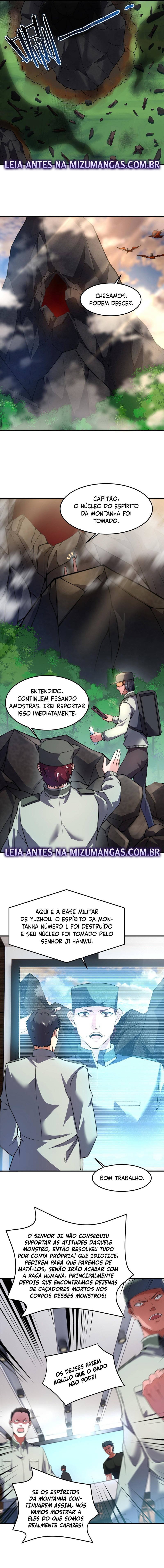 Página 9 do Capítulo 92